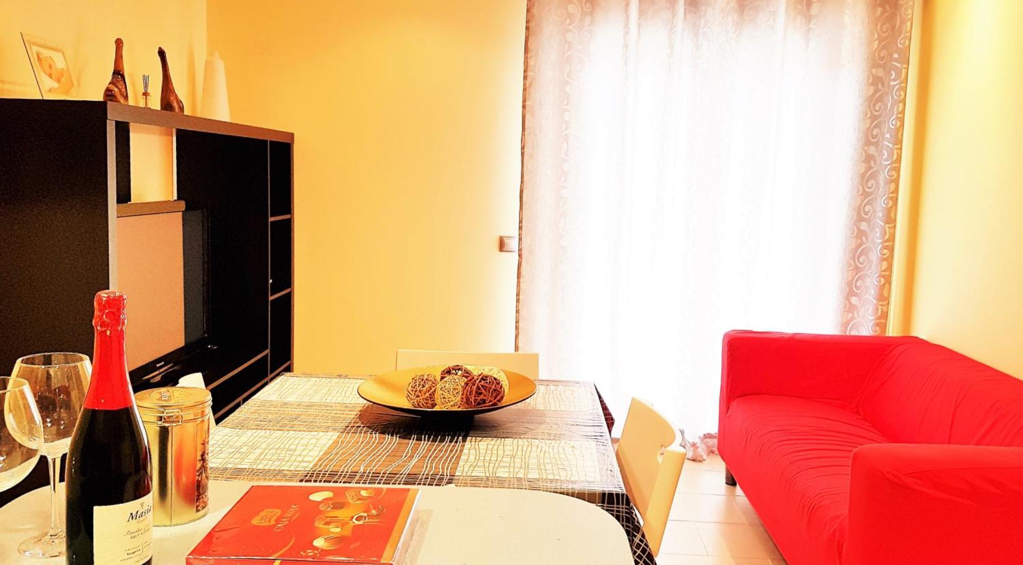 Lloret Beach Apartments โยเรตเดมาร์ ภายนอก รูปภาพ